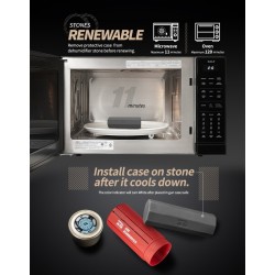JUNIOR DEHUMIDIFIER