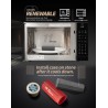 JUNIOR DEHUMIDIFIER