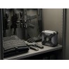 HYPERCUBE DEHUMIDIFIER