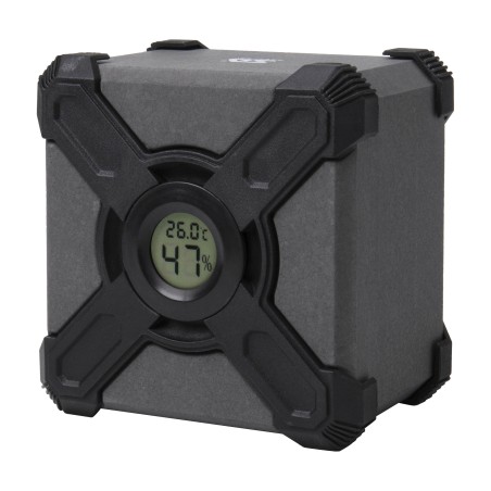 HYPERCUBE DEHUMIDIFIER