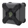 HYPERCUBE DEHUMIDIFIER