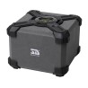 HYPERCUBE DEHUMIDIFIER