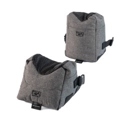 KIT REST POSTERIORE E ANTERIORE