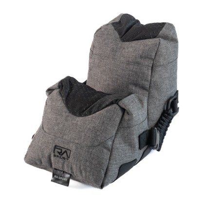 KIT REST POSTERIORE E ANTERIORE