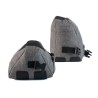 REAR AND FRONT REST KIT