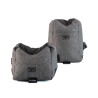 KIT REST POSTERIORE E ANTERIORE