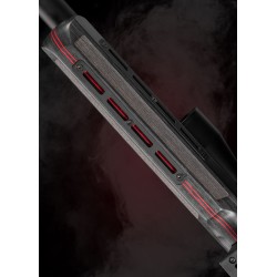 DRS MKII REDLINE