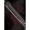 DRS MKII REDLINE