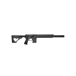 DRS MKII TACTICAL