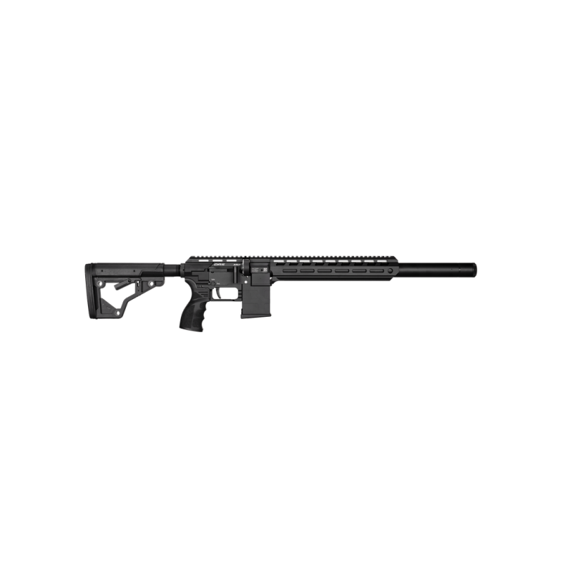 DRS MKII TACTICAL