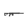 DRS MKII TACTICAL