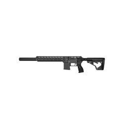 DRS MKII TACTICAL