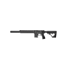 DRS MKII TACTICAL