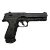 MARCATORE PAINTBALL ALFA528