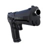 PAINTBALL MARKER ALFA528