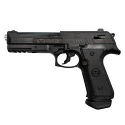 MARCATORE PAINTBALL ALFA528