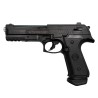 MARCATORE PAINTBALL ALFA528