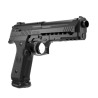 MARCATORE PAINTBALL ALFA528