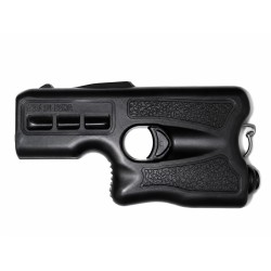 PAINTBALL MARKER DELTA528