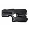 MARCATORE PAINTBALL DELTA528