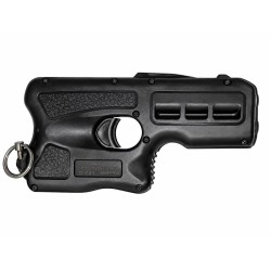 MARCATORE PAINTBALL DELTA528