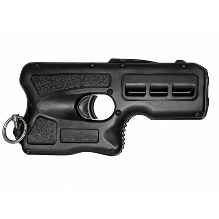 PAINTBALL MARKER DELTA528