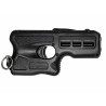 MARCATORE PAINTBALL DELTA528