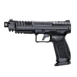 MARCATORE PAINTBALL RIVAL 528 STANDARD