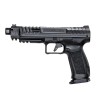 MARCATORE PAINTBALL RIVAL 528 STANDARD