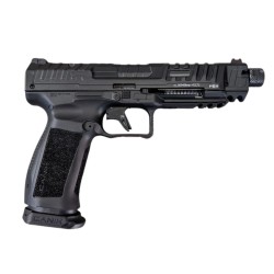 MARCATORE PAINTBALL RIVAL 528 STANDARD
