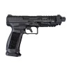 MARCATORE PAINTBALL RIVAL 528 STANDARD