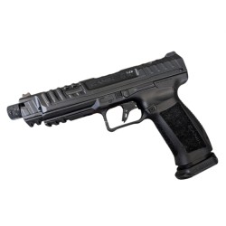 MARCATORE PAINTBALL RIVAL 528 STANDARD