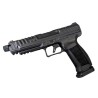 MARCATORE PAINTBALL RIVAL 528 STANDARD