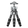 CARBON FIBER BENCH TRIPOD
