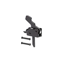 MK12 MAX PERFORMACE TRIGGER