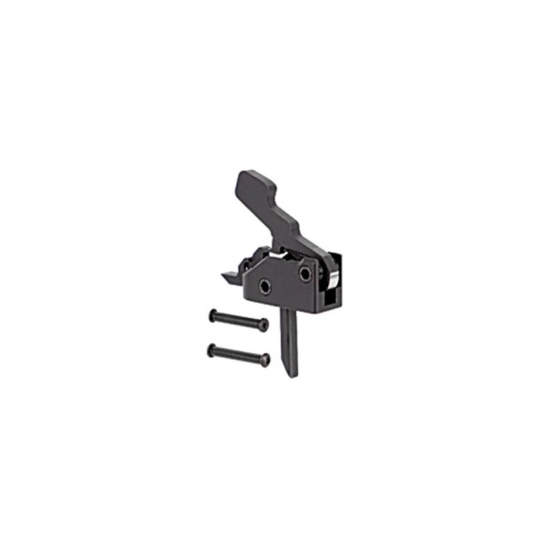 MK12 MAX PERFORMANCE TRIGGER