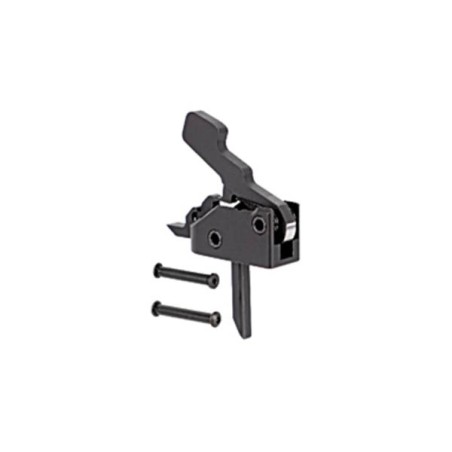 MK12 MAX PERFORMACE TRIGGER