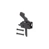 MK12 MAX PERFORMACE TRIGGER