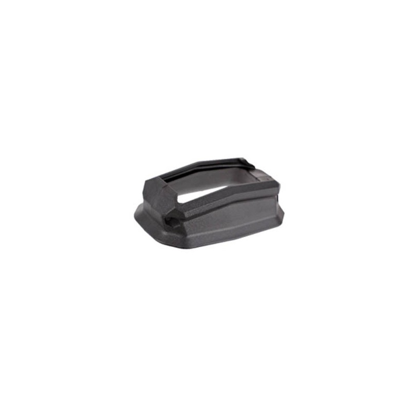 MK12 MAX MAGWELL BLACK