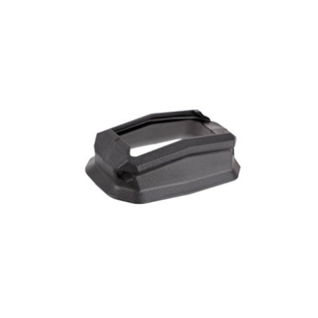 MK12 MAX MAGWELL BLACK