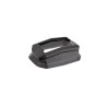 MK12 MAX MAGWELL BLACK