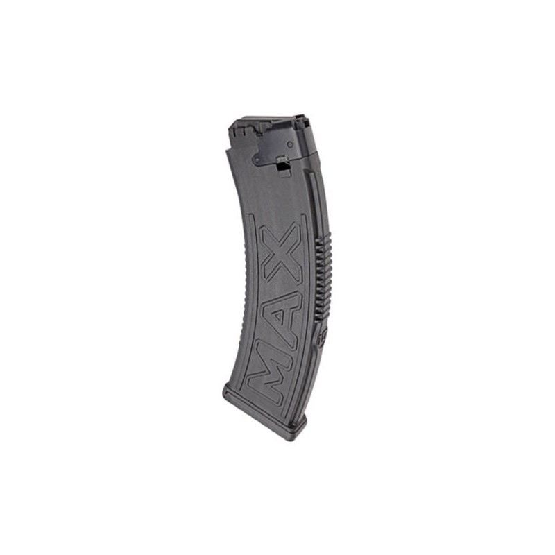CARICATORE MK12 MAX