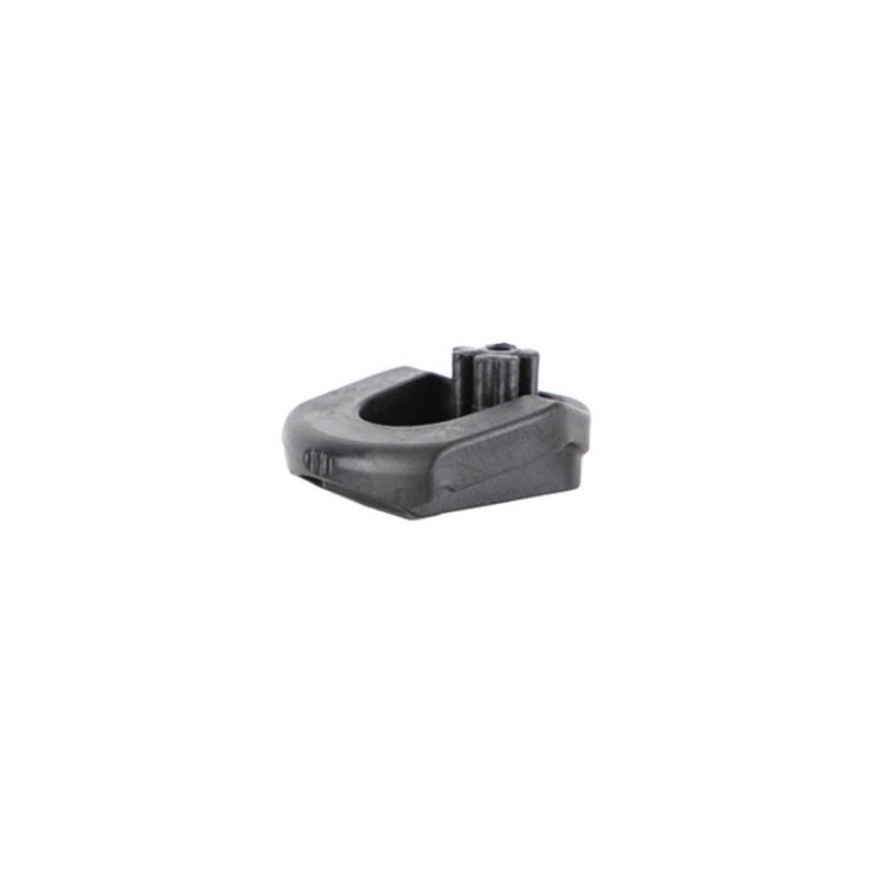 MK12 MAX GRIP SUPPORT