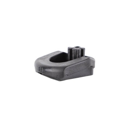 MK12 MAX GRIP SUPPORT