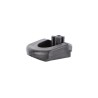 MK12 MAX GRIP SUPPORT