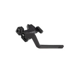 MK12 HOLD OPEN LEVER