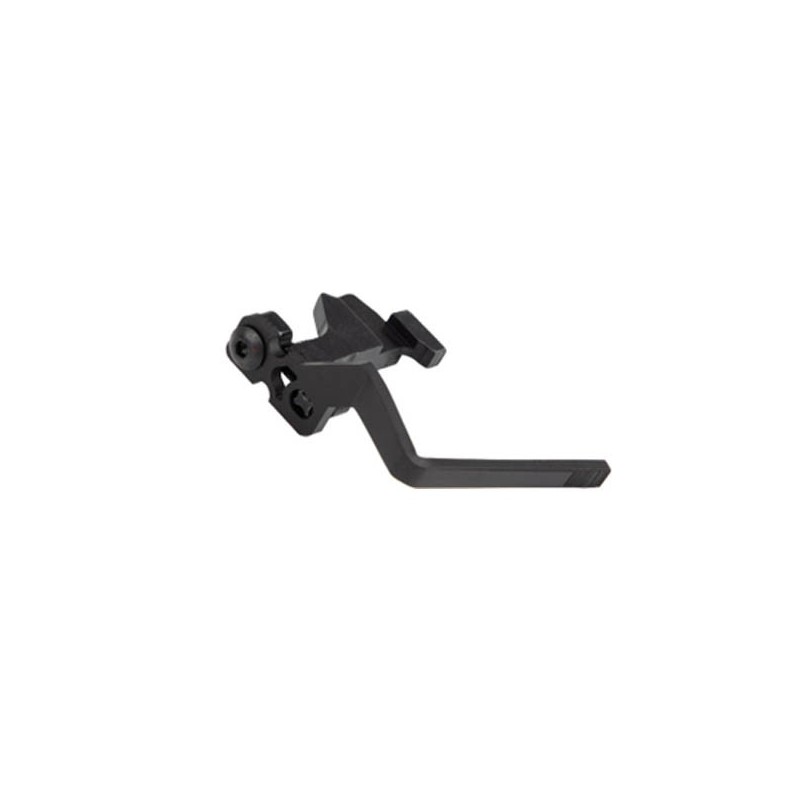 MK12 HOLD OPEN LEVER