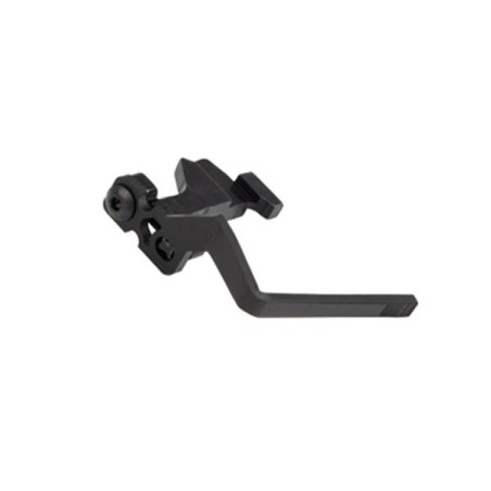 MK12 HOLD OPEN LEVER