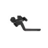 MK12 HOLD OPEN LEVER