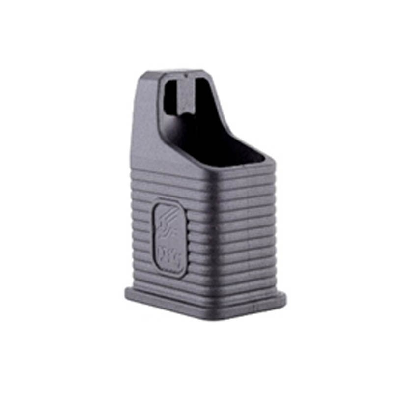 DY9 MAG LOADER